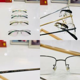 Picture of Cartier Optical Glasses _SKUfw52140170fw